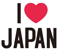 Japannow